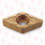 INGERSOLL CUTTING TOOLS 5522849