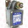 SCHNEIDER ELECTRIC 9007-M11