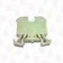 ALLEN BRADLEY 1492-WM3-Y