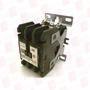 EATON CORPORATION C25DNC325A