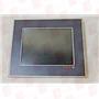 BOSCH VDP16.3AKN-D1-NN-NN-01