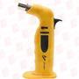 WALL LENK CORPORATION LPT-200-1