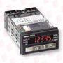OMRON K3GN-PDT2 DC24V