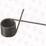 GARDNER SPRING GT7053127-ML