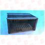 EATON CORPORATION PS316.108-3