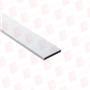 HELLERMANN TYTON 181-93011
