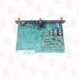 NUOVO PIGNONE NFC4630-601-21