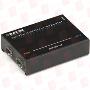 BLACK BOX CORP ACX1000-CM