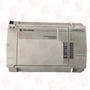 ALLEN BRADLEY 1757-FFLDC4