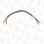 RIX TOOLS 23004-022B