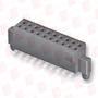 SAMTEC SFM-125-02-L-D-A