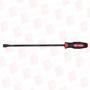 MAYHEW STEEL PRODUCTS 40111