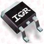 INFINEON IRFR3910TRPBF