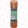 EATON CORPORATION NON-25