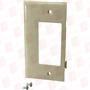LEGRAND PJSE26I