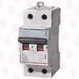 LEGRAND 064-68