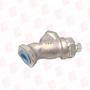 TITAN FLOW CONTROL INC YS81S0050