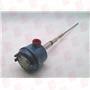 AMETEK Z01-205-AC