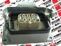 AMPHENOL C146 10E 024 9411
