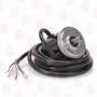 WORLD ENCODERS TRDA-2E500B