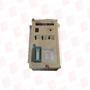 OMRON 3G2A5-PRW05-E