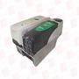 EMERSON CGP3202