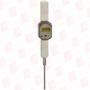 SWISS PRECISION INSTRUMENTS 20-188-9