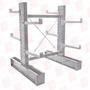 VESTIL MDU-C-6-36-G-SET