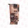 ALLEN BRADLEY 2112B-DAB-6P-17-26R-47-750-751D-90011