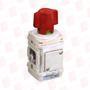 CKD CORP V3010-10-W