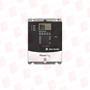 ALLEN BRADLEY 20AD8P0A3AYYNDNN
