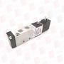 INGERSOLL RAND M812SS-024-D