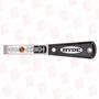 HYDE TOOLS 02205
