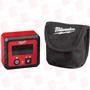 MILWAUKEE POWER TOOLS 48-22-5602