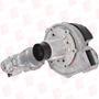 RHEEM SP21108A