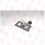 GENERAL ELECTRIC CR2940UR200