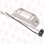TRUCK LITE BD8739