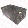 WESTINGHOUSE 456D988G42