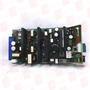 FANUC A20B-1001-0930