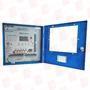 HEAT TIMER 926650-C/V