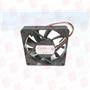 MINEBEA 2806KL-04W-B89