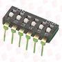 MULTICOMP MCEIR-05