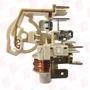 DANFOSS 123B9122