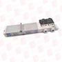 FESTO VMPA1-M1H-K-PI