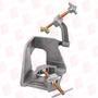 STRONG HAND TOOLS WAC45-SW