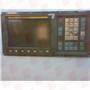 FANUC A02B-0098-C065