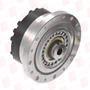 CONE DRIVE B0411WANVA