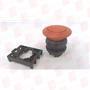 EATON CORPORATION M22S-DRP-R
