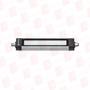 WALDMANN LIGHTING 113161000-00662575