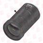 BALLUFF BAM LS-VS-007-C1/1-1618-C